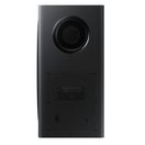 SAMSUNG HW-Q70R - SOUNDBAR