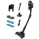 BEKO VRT86325VI - TYČOVÝ VYSAVAČ