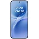 VIVO V70 FE/8GB/256GB/OCEAN BLUE