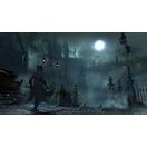 PS4 - BLOODBORNE HITS (KRABICOVÁ VERZE)