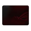 ASUS ROG SCABBARD II MEDIUM - PODLOŽKA