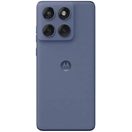 MOTOROLA EDGE 60 FUSION 8GB/256GB SLIPSTREAM