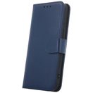 CU-BE CLASSIC POUZDRO SAMSUNG GALAXY A55 5G NAVY