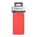 VENNUS POUZDRO XIAOMI REDMI 5 PLUS RED (ZESÍLENÝ RÁM)