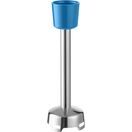 SHB 4462BL-EUE3 TYČOVÝ MIXÉR SENCOR