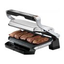 TEFAL OPTIGRILL+ XL GC722D34 - ELEKTRICKÝ GRIL