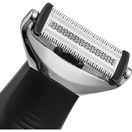 SHP 0450BK MULTIFUNK. ZASTŘIHOVAČ SENCOR