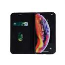 CU-BE VARIO POUZDRO XIAOMI REDMI MI 9T/9T PRO BLACK