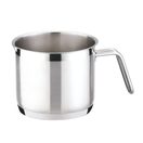 TESCOMA 725013.00 HOME PROFI 13 KS