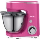 STM 3638RS KUCHYŇSKÝ ROBOT SENCOR