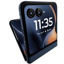 MOTOROLA RAZR 60 8GB/256GB GIBRALTAR SEA