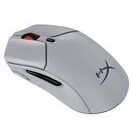 HP HYPERX PULSEFIRE HASTE 2 PRO 4K WIREL. GAM. MOU