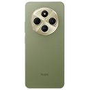 XIAOMI REDMI 14C (8GB/256GB) SAGE GREEN