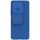 NILLKIN CAMSHIELD ZADNÍ KRYT PRO XIAOMI REDMI NOTE 14 5G BLUE