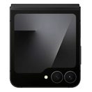 SAMSUNG GALAXY Z FLIP7 FE F761B 8GB/256GB BLACK