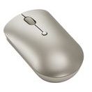 LENOVO 530 WIRELESS MOUSE