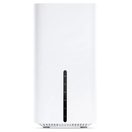 TP-LINK ARCHER NX210 - LTE WIFI MODEM