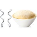 MFQ4930B RUČNÍ ŠLEHAČ BOSCH