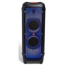 JBL PARTYBOX 1000 - BLUETOOTH REPRODUKTOR