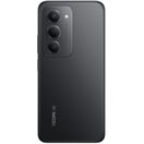 XIAOMI REDMI 15C 5G 4GB/128GB MIDNIGHT BLACK