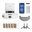 TESLA ROBOSTAR IQ660 PLUS