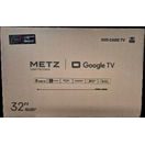 TELEVIZE 32" METZ 32MQF7000Z