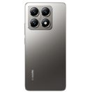 XIAOMI 14T 12GB/512GB TITAN GRAY