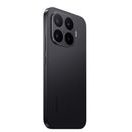 XIAOMI 17T/12GB/512GB/ČERNÁ