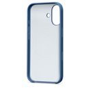 BEATS IPHONE 17 CASE/MS+CAM.C-BEDROCK BLUE