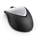 HP ENVY RECHARGEABLE MOUSE 500