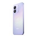 XIAOMI REDMI NOTE 17 5G/6GB/128GB/CELESTIAL PURPLE