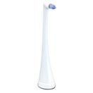 EW DL83W803 ZUBNÍ KARTÁČEK PANASONIC