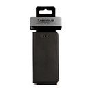 2V1 VENNUS POUZDRO SAMSUNG GALAXY A40 (A405) BLACK