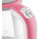 SWK 2194RD KONVICE SENCOR