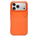 BEATS IPHONE 17 PRO MAX R.CASE/MS+CAM.C–SIE.ORANGE