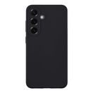 TACTICAL VELVET SMOOTHIE KRYT PRO SAMSUNG GALAXY S25 ASPHALT