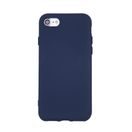 CU-BE FINE POUZDRO SAMSUNG A22 4G DARK BLUE