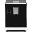 EA 950 ESPRESSO MAKER CATLER