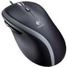 MYŠ LOGITECH M500S