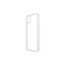 ER CRYSTAL KRYT PRO IPHONE 14 - PRŮHLEDNÝ