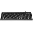 GENIUS SMART KB-100 + COPILOT