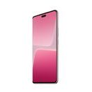 XIAOMI 13 LITE 8GB/128GB PINK