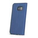 SMART VIEW POUZDRO SAMSUNG J7 2017 J730  NAVY BLUE