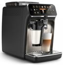 PHILIPS SERIES 5400 LATTEGO EP5446/70 - AUTOMATICKÝ KÁVOVAR