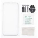 5D TVRZENÉ SKLO PIXEL 9 PRO XL 5G