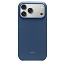 BEATS IPHONE 17 PRO MAX CASE/MS+CAM.C-B.BLUE