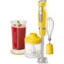 SHB 4466YL-EUE3 TYČOVÝ MIXÉR SENCOR