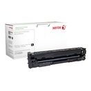 XEROX TONER KOMPAT. S HP COLOR LJ M252 PRO, ČERNÁ, 2800 STR.