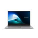 ASUS P1503CVA 15.6/I7-13620H/32GB/1TB/W11P/2Y PUR