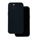 CU-BE FINE POUZDRO MOTOROLA MOTO G35 BLACK